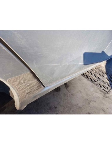 PUERTA TRASERA DERECHA MAZDA 2 BERLINA (DE) -...