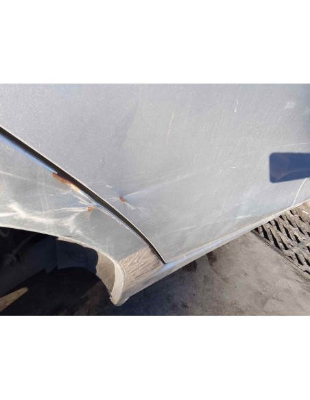 PUERTA TRASERA DERECHA MAZDA 2 BERLINA (DE) - 221904