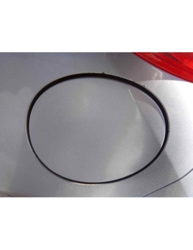 TAPA EXTERIOR COMBUSTIBLE MAZDA 2 BERLINA (DE)...