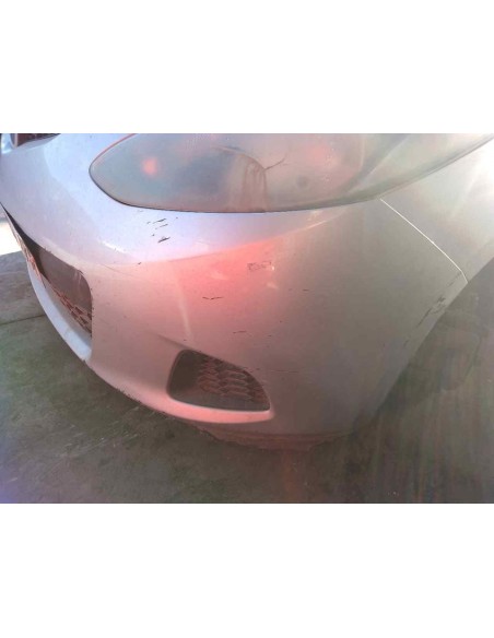 PARAGOLPES DELANTERO MAZDA 2 BERLINA (DE) - 223729