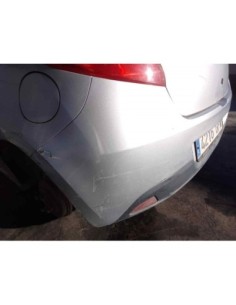 PARAGOLPES TRASERO MAZDA 2 BERLINA (DE) - 223730 2