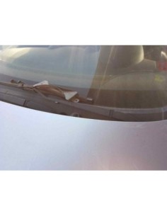 BRAZO LIMPIA DELANTERO IZQUIERDO MAZDA 2 BERLINA (DE) -...