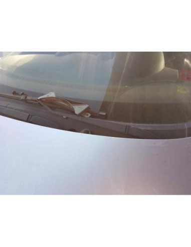 BRAZO LIMPIA DELANTERO IZQUIERDO MAZDA 2...