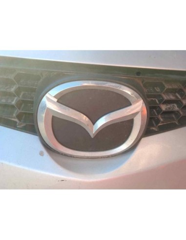 MOTOR LIMPIA DELANTERO MAZDA 2 BERLINA (DE) -...