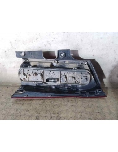 PILOTO TRASERO IZQUIERDO MERCEDES-BENZ VITO...