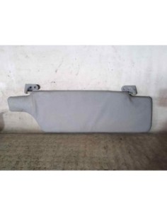 PARASOL DERECHO MERCEDES-BENZ SPRINTER JAMES COOK (903) -... 2