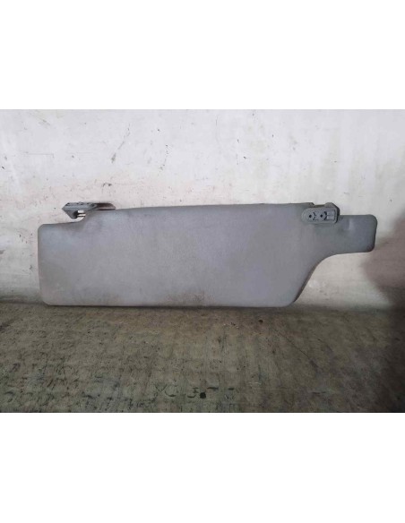 PARASOL IZQUIERDO MERCEDES-BENZ SPRINTER JAMES COOK (903) - 197842