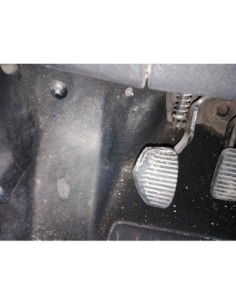 PEDAL EMBRAGUE PEUGEOT PARTNER FURGÓN - 237389