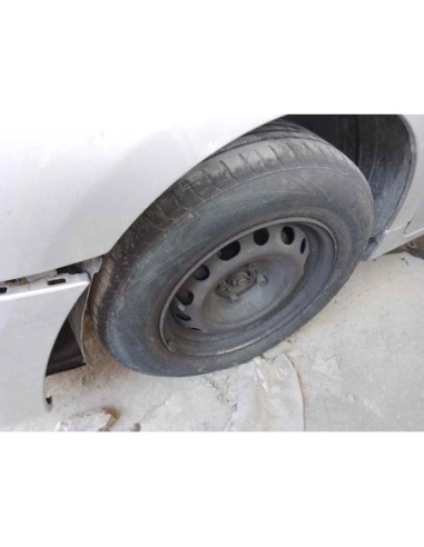 PINZA DE FRENO DELANTERA IZQUIERDA PEUGEOT...