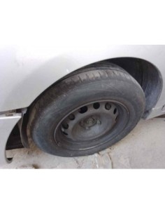 AMORTIGUADOR DELANTERO IZQUIERDO PEUGEOT PARTNER FURGÓN -...