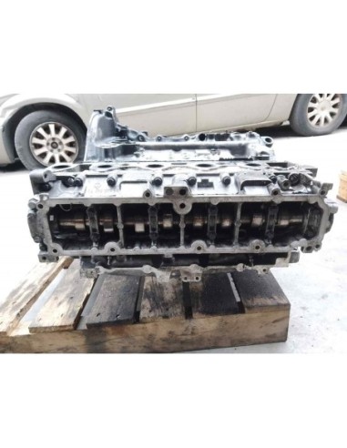 CULATA PEUGEOT PARTNER (S2) - 192889