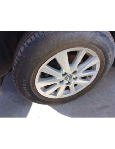 BRAZO SUSPENSION INFERIOR DELANTERO IZQUIERDO MAZDA CX-5...