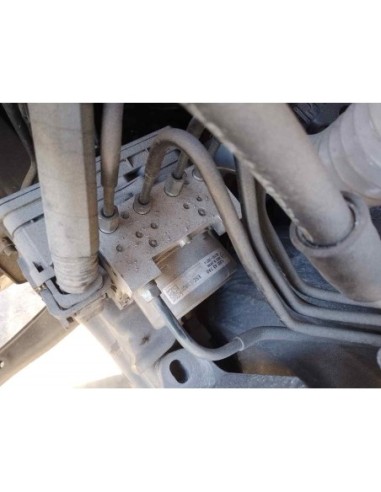 ABS MAZDA CX-5 (KE) - 236537