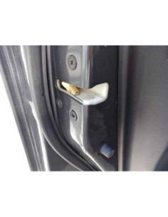 CERRADURA PUERTA DELANTERA IZQUIERDA MAZDA CX-5 (KE) -...