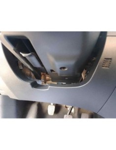 COLUMNA DIRECCION MAZDA CX-5 (KE) - 236574