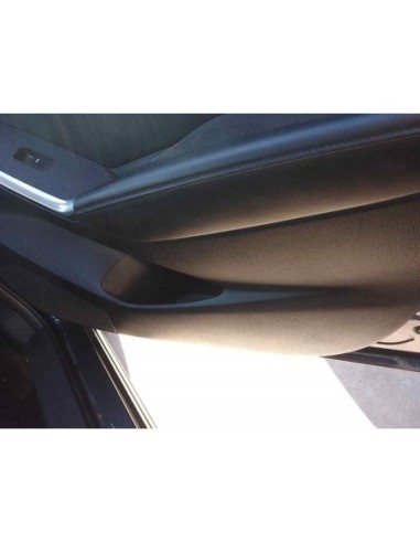 ELEVALUNAS DELANTERO DERECHO MAZDA CX-5 (KE) -...