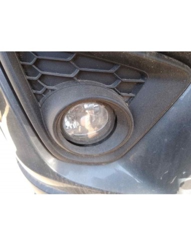 FARO ANTINIEBLA DERECHO MAZDA CX-5 (KE) - 236586