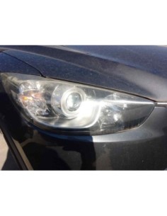 FARO DERECHO MAZDA CX-5 (KE) - 236590