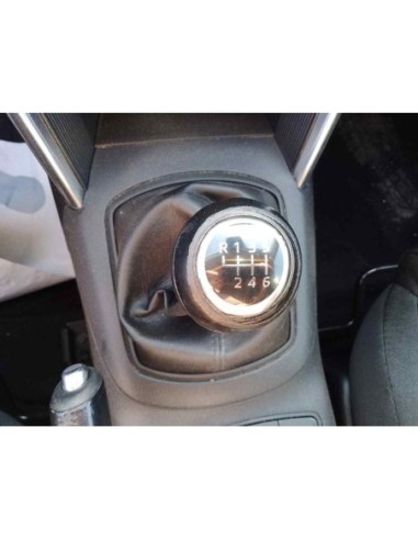 POMO PALANCA CAMBIO MAZDA CX-5 (KE) - 236620