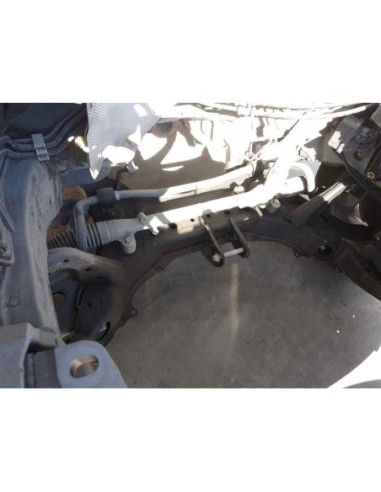PUENTE DELANTERO MAZDA CX-5 (KE) - 236622