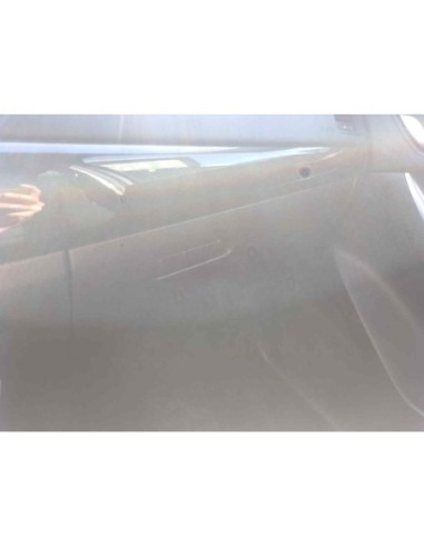 GUANTERA MAZDA CX-5 (KE) - 236789