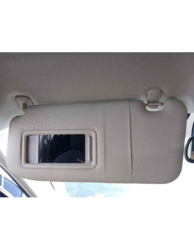 PARASOL IZQUIERDO MAZDA CX-5 (KE) - 236801