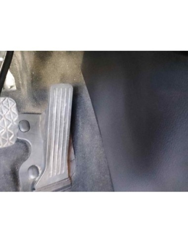 PEDAL ACELERADOR MAZDA CX-5 (KE) - 236802