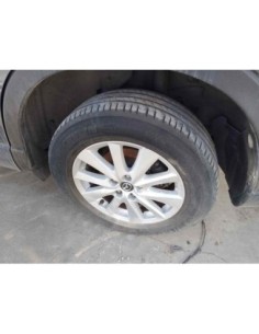 PINZA DE FRENO TRASERA IZQUIERDA MAZDA CX-5 (KE) - 236830