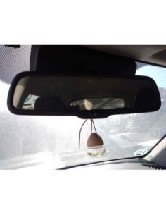 ESPEJO MAZDA CX-5 (KE) - 236852