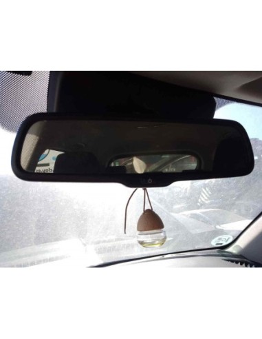 ESPEJO MAZDA CX-5 (KE) - 236852