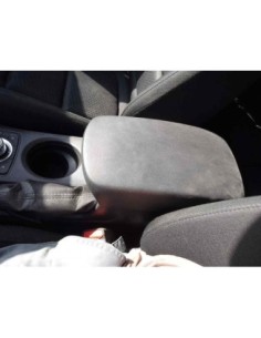 APOYABRAZOS CENTRAL MAZDA CX-5 (KE) - 236854