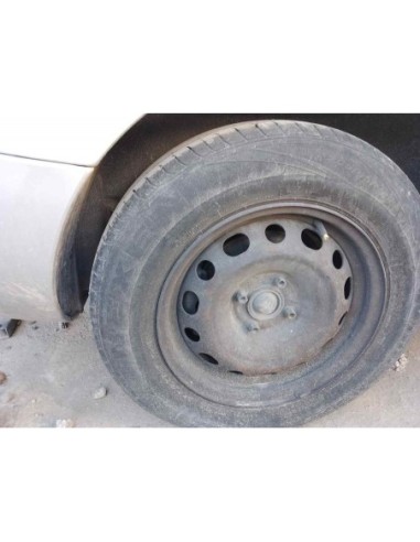 AMORTIGUADOR TRASERO DERECHO PEUGEOT PARTNER...