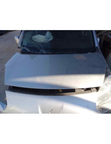 CAPO PEUGEOT PARTNER FURGÓN - 237371