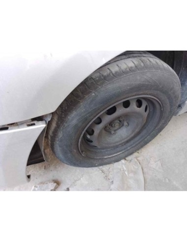 MANGUETA DELANTERA IZQUIERDA PEUGEOT PARTNER...