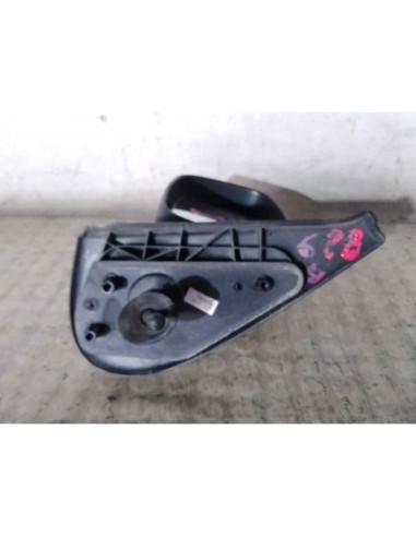 RETROVISOR IZQUIERDO RENAULT KANGOO I (F/KC0) -...