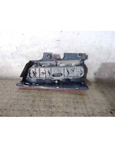 PILOTO TRASERO DERECHO MERCEDES-BENZ VITO MIXTO...