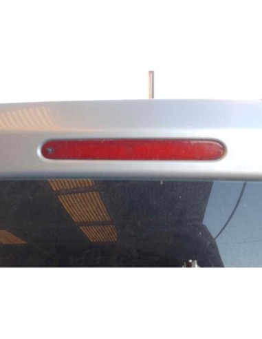 LUZ CENTRAL DE FRENO PEUGEOT PARTNER FURGÓN -...