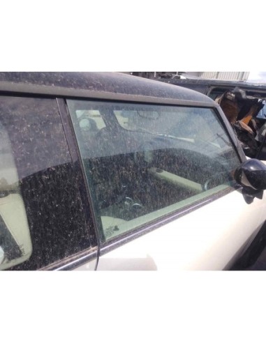 LUNA DELANTERA DERECHA MINI MINI (R56) - 235179