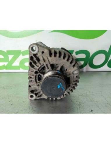 ALTERNADOR CITROEN JUMPY - 221256