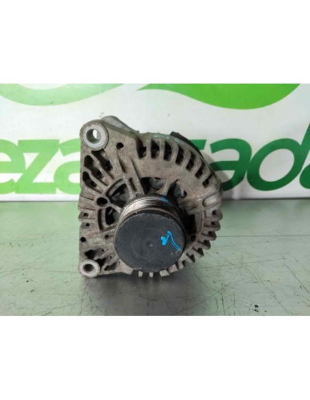 ALTERNADOR CITROEN JUMPY - 221256