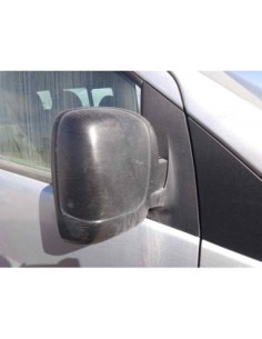 RETROVISOR DERECHO CITROEN JUMPY - 221345 2