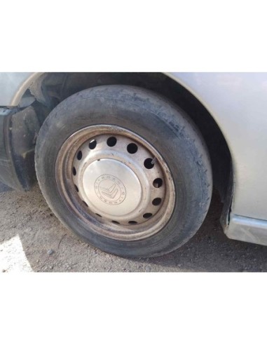 PINZA DE FRENO DELANTERA IZQUIERDA CITROEN...