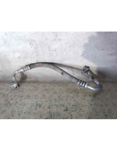 TUBOS AIRE ACONDICIONADO RENAULT SCENIC II (JM)...