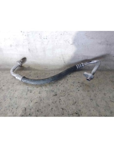 TUBOS AIRE ACONDICIONADO RENAULT SCENIC II (JM)...