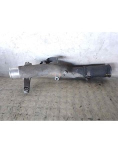 TUBO TOYOTA AVENSIS BERLINA (T25) - 223477 2