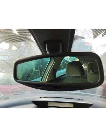 ESPEJO CITROEN C4 BERLINA - 252248