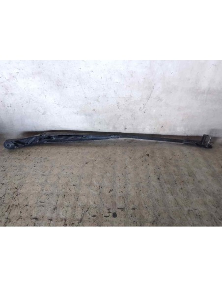 BRAZO LIMPIA DELANTERO IZQUIERDO VOLKSWAGEN TOURAN (1T1) - 208559