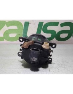 FARO ANTINIEBLA DERECHO CITROEN C4 BERLINA - 252271 2