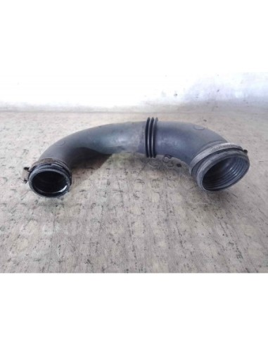 TUBO OPEL VIVARO - 215750