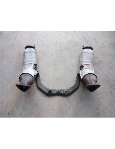 CATALIZADOR INFINITI Q60 CABRIO - 234397